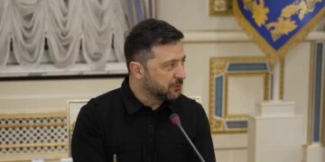 Цена зависимости: как Лукашенко превратил Беларусь в военный полигон для шантажа Европы — Зеленский