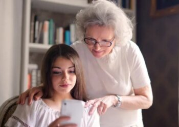 Демографическое эхо войны: в Украине резко сократилось количество получателей пенсий