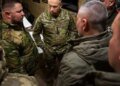 Российские войска подтягивают резервы на востоке Украины: какова сейчас ситуация?