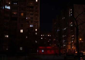 Как в Киеве будут возвращать тепло и свет после атак