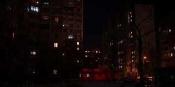 Как в Киеве будут возвращать тепло и свет после атак