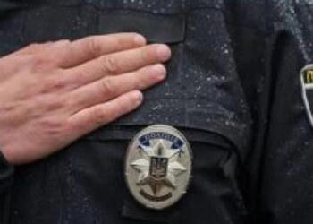 Трагедия в Черкасской области: четверо полицейских погибли от огня бывшего военного