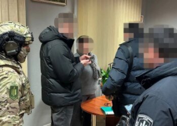 Социально уязвимые люди стали «инструментом» для обогащения чиновников. ВИДЕО