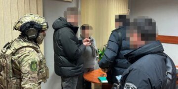 Социально уязвимые люди стали «инструментом» для обогащения чиновников. ВИДЕО