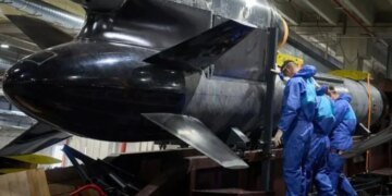 Один завод — десятки проблем: украинские  «Фламинго» запускают в РФ эффект домино