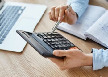 Застройщик Ирпеня во время войны обокрал государство на 1 млрд грн