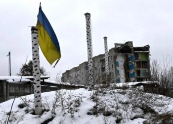 Сможет ли РФ и когда оккупировать весь Донбасс: в ISW назвали предполагаемые сроки