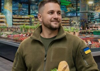 Военные получат 10% скидки в супермаркетах Сильпо по всей Украине