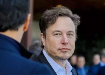 «Завжди радий допомогти», — Ілон Маск відреагував на  звернення Києва щодо Starlink на російських дронах