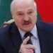 «Лопату в руки»: Лукашенко объяснил, что сделает белорусскую женщину особенно красивой