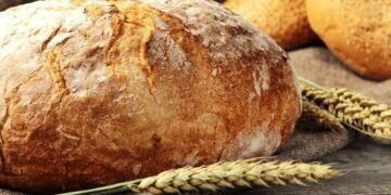 Стоимость произведенного ФЛП хлеба с начала блэкаута выросла примерно на 25% – нардеп