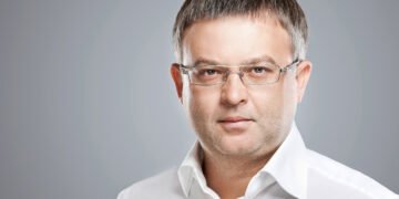 В Милане нашли мертвым украинского банкира Адарича: дело расследуют как убийство