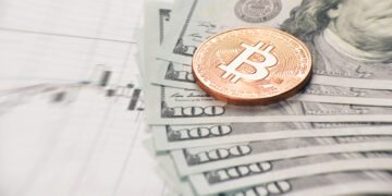 Биткоин ниже $80 000. Рынок криптовалют просел на $111 млрд за 24 часа