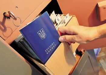 Кабмин принял проект Трудового кодекса: семь основных изменений