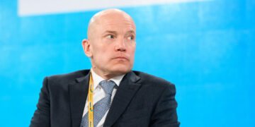 Фиала продал миноритарную долю в Украинской правде