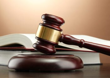 ВАКС признал необоснованными активы бывшего и.о. Харьковского областного ТЦК на 4 млн грн