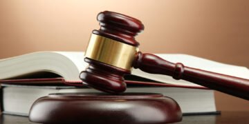 ВАКС признал необоснованными активы бывшего и.о. Харьковского областного ТЦК на 4 млн грн