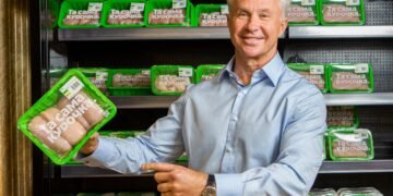 Впервые с начала полномасштабной войны украинская компания выпустит евробонды