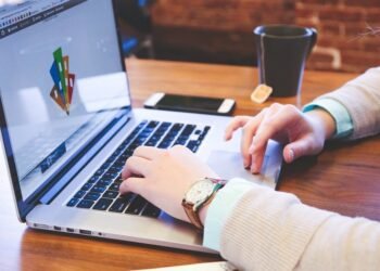 «Может использоваться для шпионажа». Полный список запрещенного российского ПО