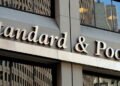 S&P повысило кредитный рейтинг Украины до «CCC+» после реструктуризации долга