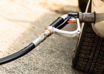 Евросоюз закрыл лазейку для импорта LPG из России. Исключение только для Венгрии