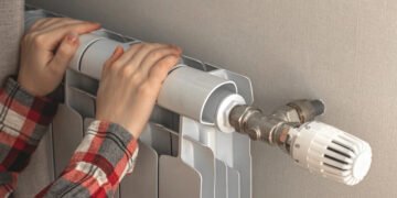 «Ситуация сложная, но контролируемая». Части Киева планируют вернуть тепло уже вечером