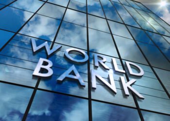 Всемирный банк повысил прогноз роста экономики на 2026 год
