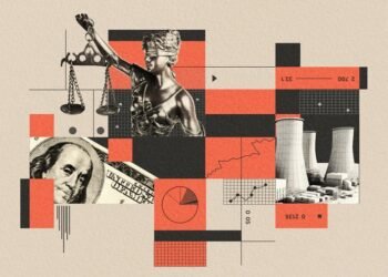 Бизнес-неделя: набсовет в Энергоатоме, Stereo Plaza и отель «Турист» для переселенцев