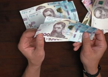 ДВС взыскало на треть больше алиментов в 2025 году