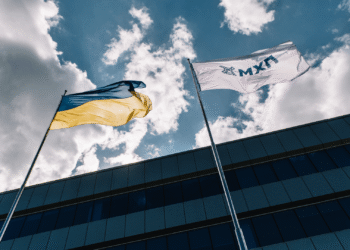 МХП запустил выкуп облигаций на $550 млн и готовит выпуск новых бондов