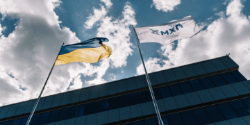 МХП запустил выкуп облигаций на $550 млн и готовит выпуск новых бондов