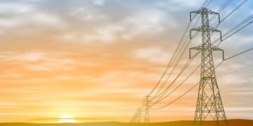 ДТЭК отказался от скандального контракта с Энергоатомом