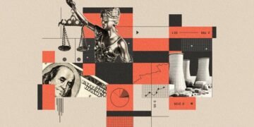 Бизнес-неделя. Ускоренная детенизация, венесуэльский блицкриг и американские горки доллара