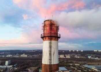 Появилась первая оценка темпов ВВП Украины в 2025 году – рост на 2%