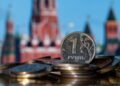 Война против Украины стоила россиянам около $550 млрд – данные разведки