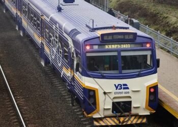 Укрзалізниця приостановила выплаты по еврооблигациям