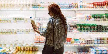 Инфляция в России ускорилась до 0,104% в сутки