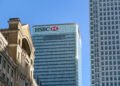 HSBC стал первым европейским банком с рыночной капитализацией $300 млрд