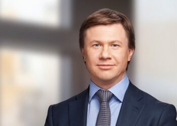 Экс-нардепа Демчака задержали в Германии