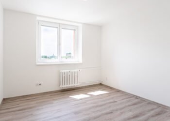 Рада отменила Жилищный кодекс: его заменили новым законом