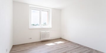 Рада отменила Жилищный кодекс: его заменили новым законом