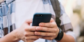 Оформить карту налогоплательщика для детей можно будет в Дії и в ЦНАПах