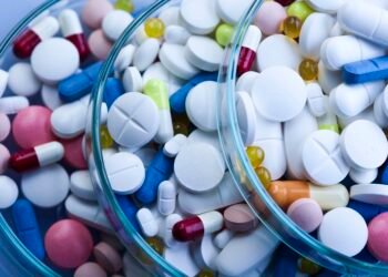 Украинский сервис по поиску лекарств Liki24 перезапустился в Польше после четырехлетнего перерыва