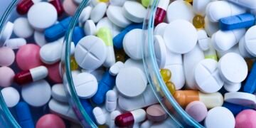 Украинский сервис по поиску лекарств Liki24 перезапустился в Польше после четырехлетнего перерыва