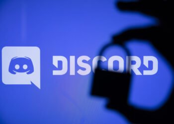 Discord тайком подал заявку на IPO – Bloomberg