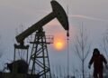 Reuters: Индия попросила НПЗ предоставлять данные об импорте нефти из РФ, чтобы показывать их США