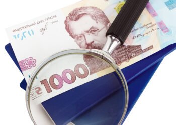 Украинцы потратили более 11 млрд грн «зимней поддержки», 80% – на коммунальные услуги