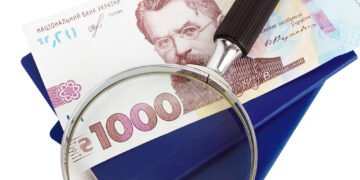 Украинцы потратили более 11 млрд грн «зимней поддержки», 80% – на коммунальные услуги