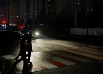 Если Киев вернется к графикам, они будут жесткими – КГВА