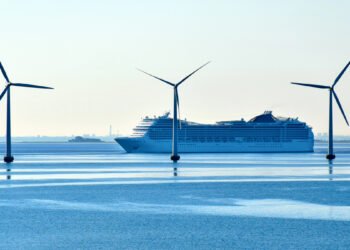 В Одесской области построят ВЭС мощностью 124 МВт за 220 миллионов евро